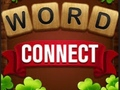 Spēle Word Connect online