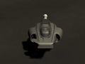 Spēle Citplanētietis Inferno  online