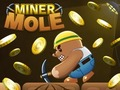 Spēle Kalnracis Mols  online