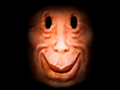 Spēle Kungs Noob ēst burgeru online