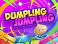 Spēle Pelmeņi Jumpling  online