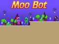 Spēle Moobot  online
