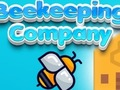Spēle Biškopības uzņēmums  online