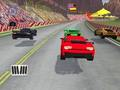 Spēle Super Racing Super Cars online