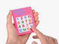 Spēle Analogais tags  online