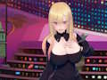 Spēle Jauki Anime Girls Clicker  online
