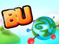 Spēle Boo  online