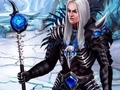 Spēle Far Orion: Jaunās pasaules  online