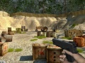 Spēle Pēdējā Bullet online