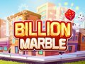 Spēle Miljards marmora  online