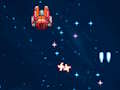 Spēle Navesco online