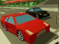 Spēle Drift Racing Top Gear simulators  online