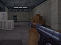 Spēle Cryzen. io  online