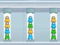 Spēle Impostor Cort Puzzle Pro online