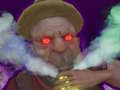 Spēle Vapes atkarīgais  online