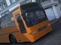 Spēle Ekstrēmais autobusa vadītāja simulators  online