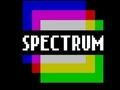 Spēle Spektrs  online