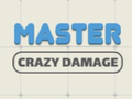 Spēle Master traks bojājums online