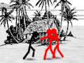 Spēle Stickman Doodle Epic Rage online