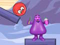 Spēle Nosper Grimace  online