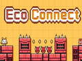Spēle Eco Connect online