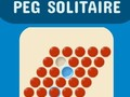 Spēle Piespraust online