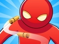 Spēle Bullet Time aģents  online