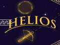 Spēle Helios online
