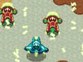 Spēle Blue Rider Neona  online
