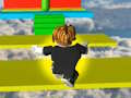 Spēle Roblox: Izpletnis  online