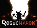Spēle Roguenaroks online