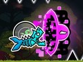 Spēle Avatar spēle  online