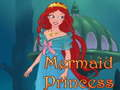 Spēle Nāriņa princese  online