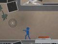 Spēle Portāls 2D  online