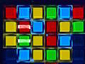Spēle Cube Simple 3 Match online