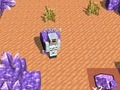 Spēle Kosmosa kuģis Noob: Atgriešanās uz Zemes  online