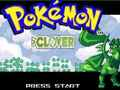 Spēle Pokémon āboliņš  online