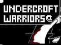 Spēle Undercroft Warriors online
