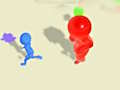 Spēle Tilts. io Liquid Tuxedo  online