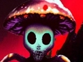 Spēle Planetgore online