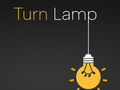 Spēle Pagrieziet lampu  online