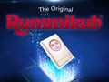 Spēle Oriģinālais Rummikub  online
