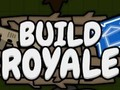 Spēle Veidojiet Royale  online