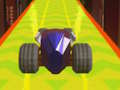 Spēle Flyway Duo Race online