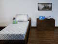Spēle Fan Room Escape 07 Escape  online