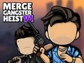Spēle Apvienot Gangster Heist VI  online