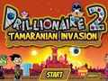 Spēle Drillionārs 2  online