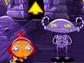 Spēle Monkey Go Happy Stage 286  online