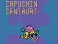 Spēle Kentauri kapucīns  online