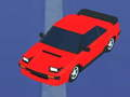 Spēle Ace Drift online
